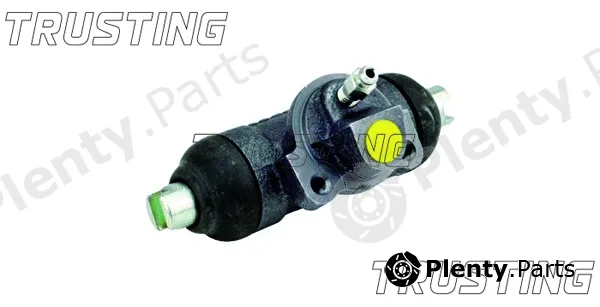 Trusting CF993 — Wheel Brake Cylinder