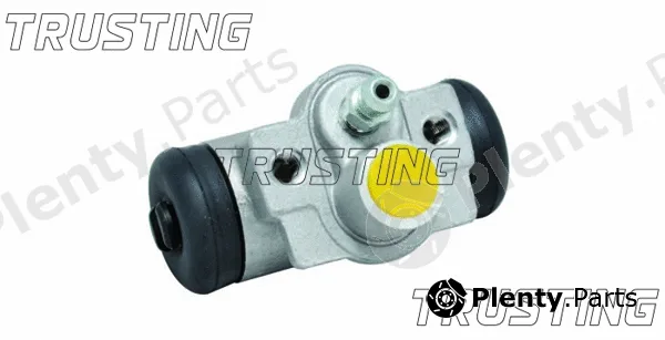 Trusting CF715 — Wheel Brake Cylinder