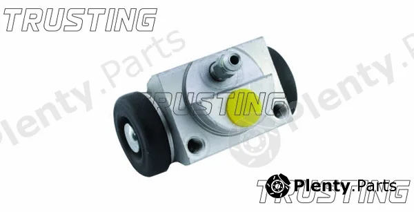 Trusting CF804 — Wheel Brake Cylinder