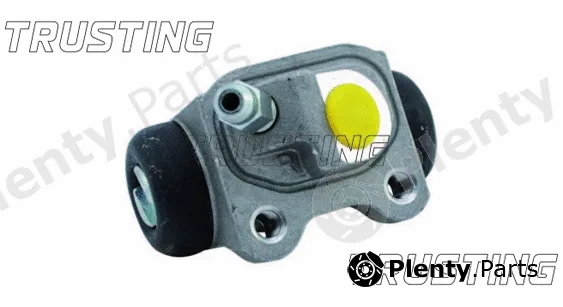 Trusting CF241 — Wheel Brake Cylinder