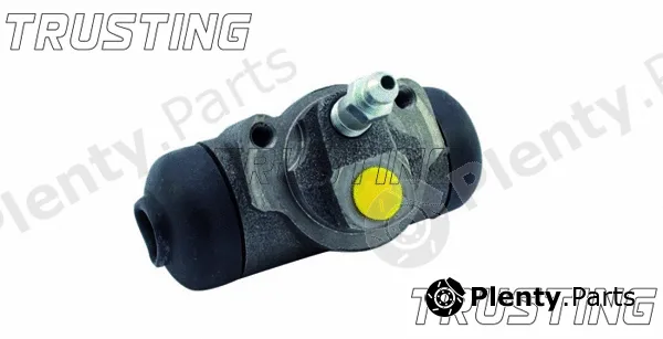 Trusting CF226 — Wheel Brake Cylinder