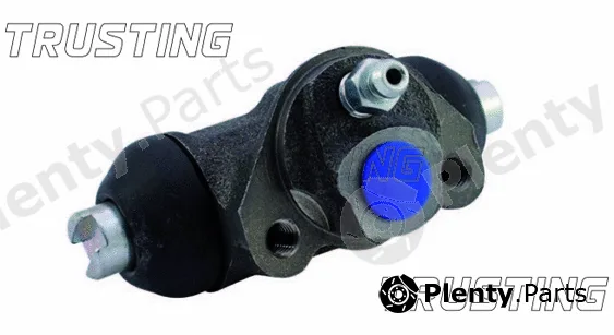 Trusting CF347 — Wheel Brake Cylinder