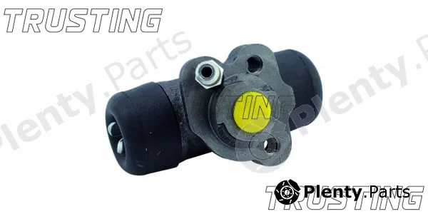 Trusting CF213 — Wheel Brake Cylinder
