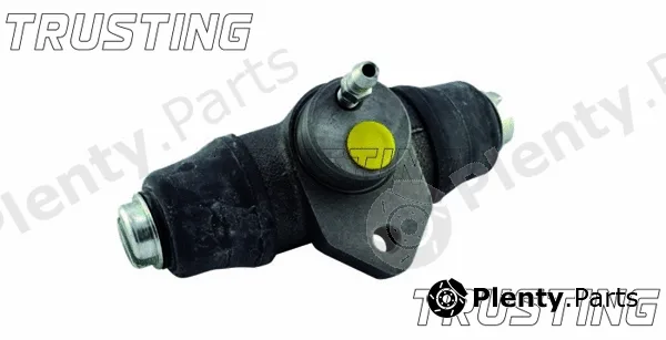Trusting CF229 — Wheel Brake Cylinder