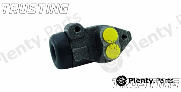Trusting CF375 — Wheel Brake Cylinder