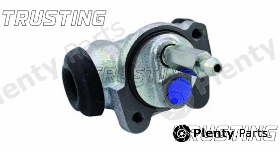 Trusting CF170 — Wheel Brake Cylinder