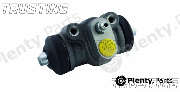 Trusting CF969 — Wheel Brake Cylinder