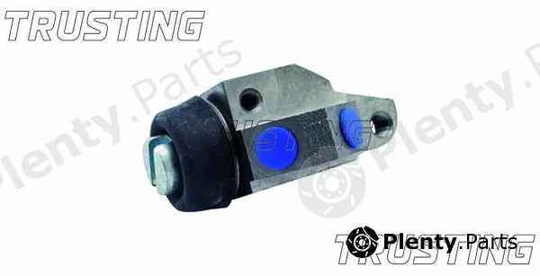 Trusting CF420 — Wheel Brake Cylinder