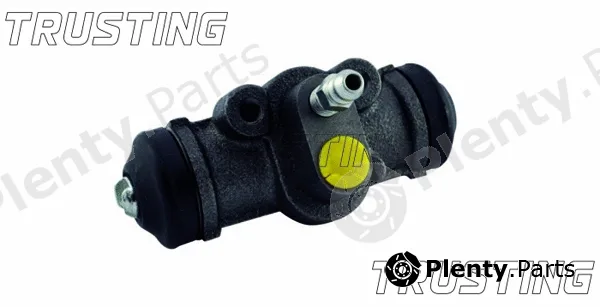 Trusting CF493 — Wheel Brake Cylinder