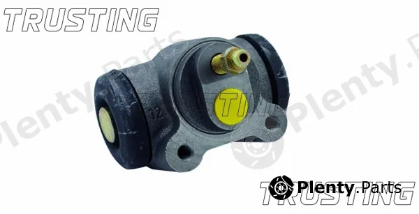Trusting CF812 — Wheel Brake Cylinder