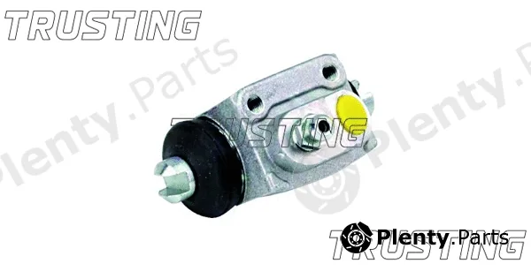 Trusting CF863 — Wheel Brake Cylinder