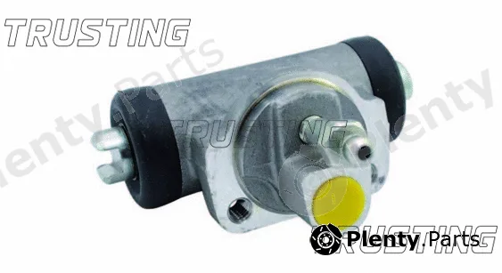 Trusting CF503 — Wheel Brake Cylinder