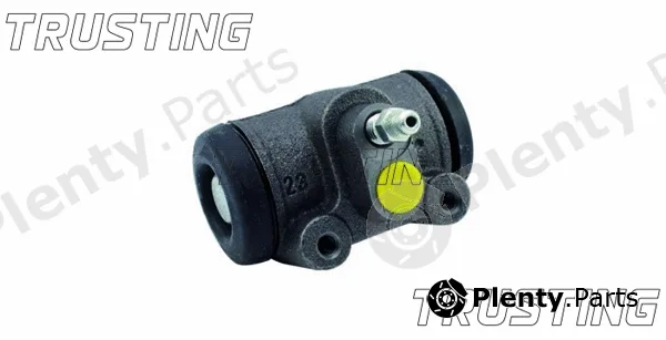 Trusting CF306 — Wheel Brake Cylinder