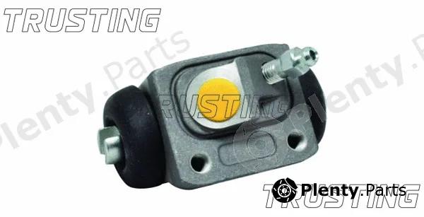 Trusting CF990 — Wheel Brake Cylinder