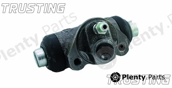 Trusting CF216 — Wheel Brake Cylinder