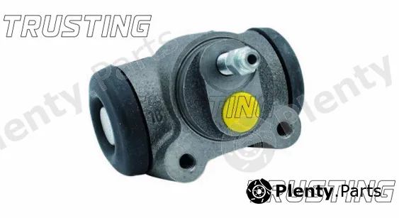 Trusting CF177 — Wheel Brake Cylinder