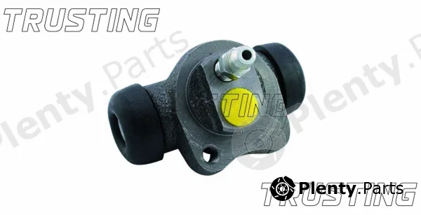 Trusting CF009 — Wheel Brake Cylinder