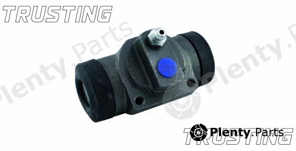 Trusting CF961 — Wheel Brake Cylinder