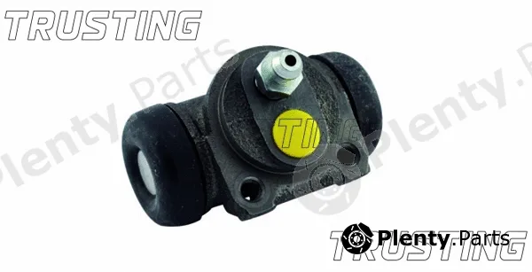 Trusting CF297 — Wheel Brake Cylinder