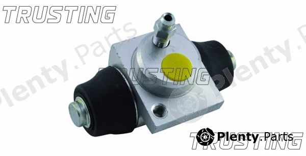 Trusting CF320 — Wheel Brake Cylinder