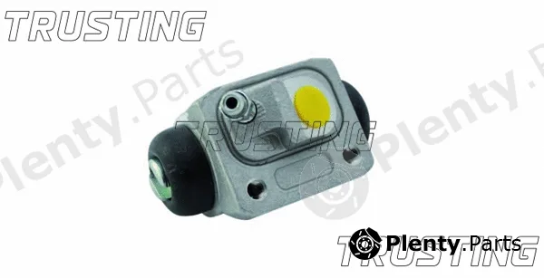 Trusting CF543 — Wheel Brake Cylinder