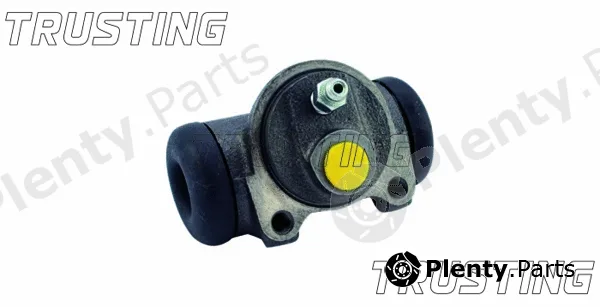 Trusting CF019 — Wheel Brake Cylinder