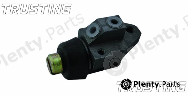 Trusting CF720 — Wheel Brake Cylinder