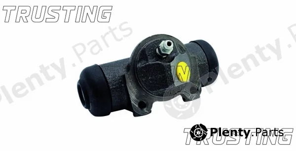 Trusting CF392 — Wheel Brake Cylinder