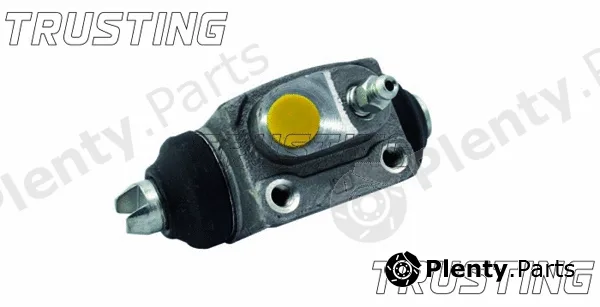 Trusting CF234 — Wheel Brake Cylinder