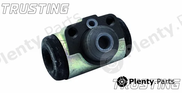 Trusting CF482 — Wheel Brake Cylinder