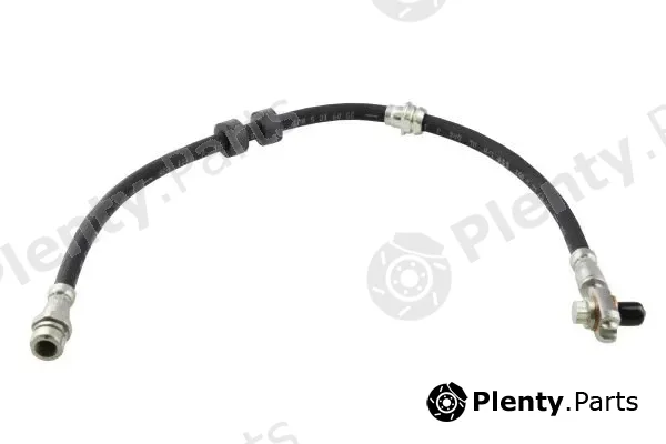 Hella 8AH355460-051 — Brake Hose