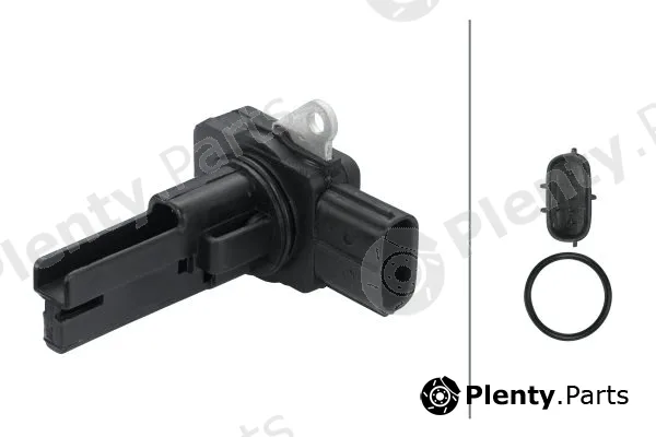 Hella 8ET009142-961 — Mass Air Flow Sensor