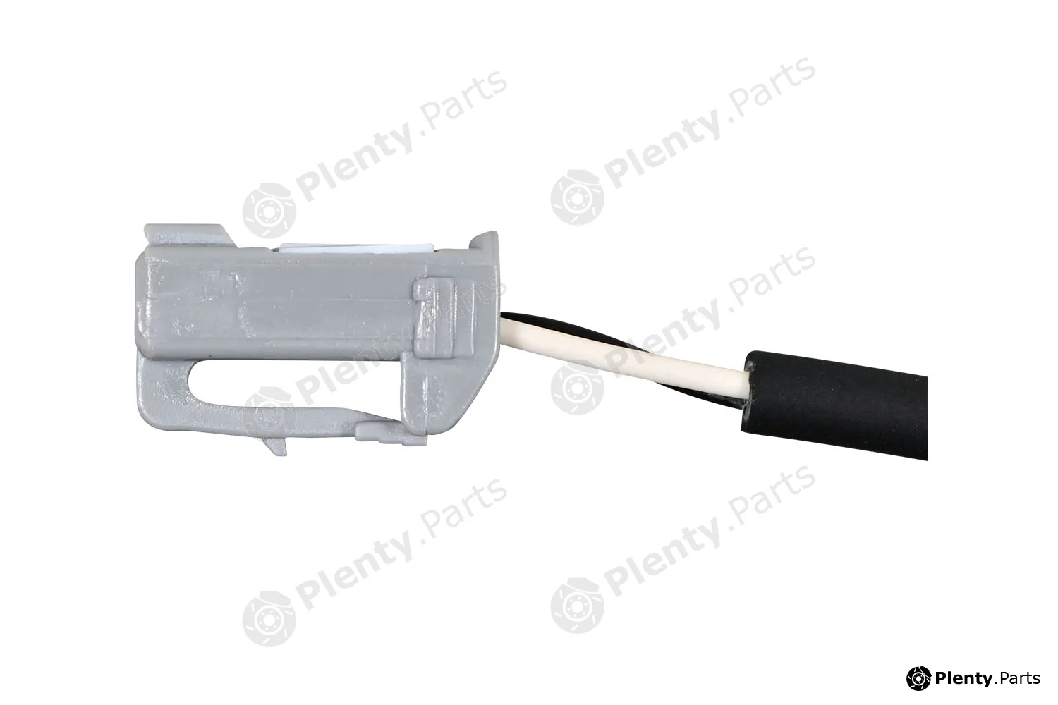 Hella 6PU358219-301 — Connecting Cable, ABS