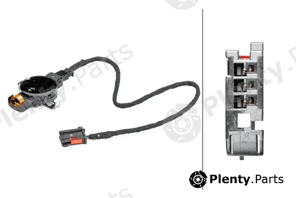 Hella 6PW011178-891 — Rain Sensor