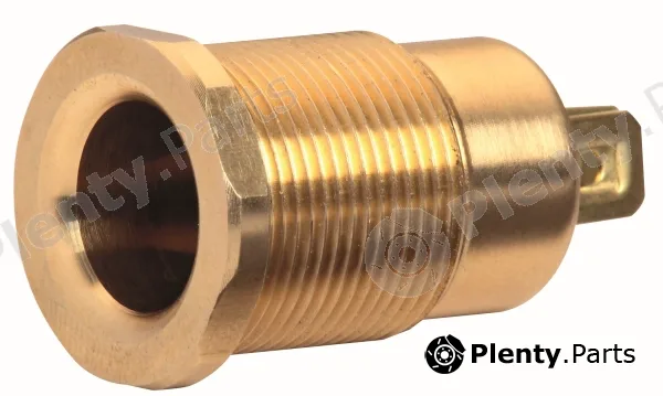 Hella 8JB862757-001 — Socket