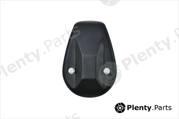 Hella 8EA015642-431 — Starter