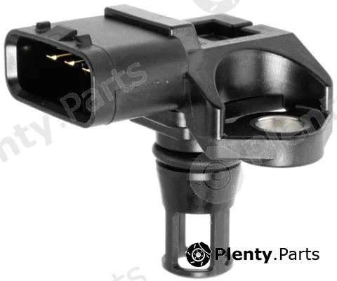 Hella 6PP013112-091 — Sensor, intake manifold pressure