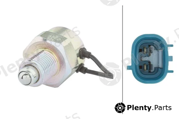 Hella 6ZF008621-971 — Switch, reverse light