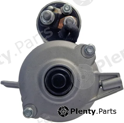 Hella 8EA011611-851 — Starter