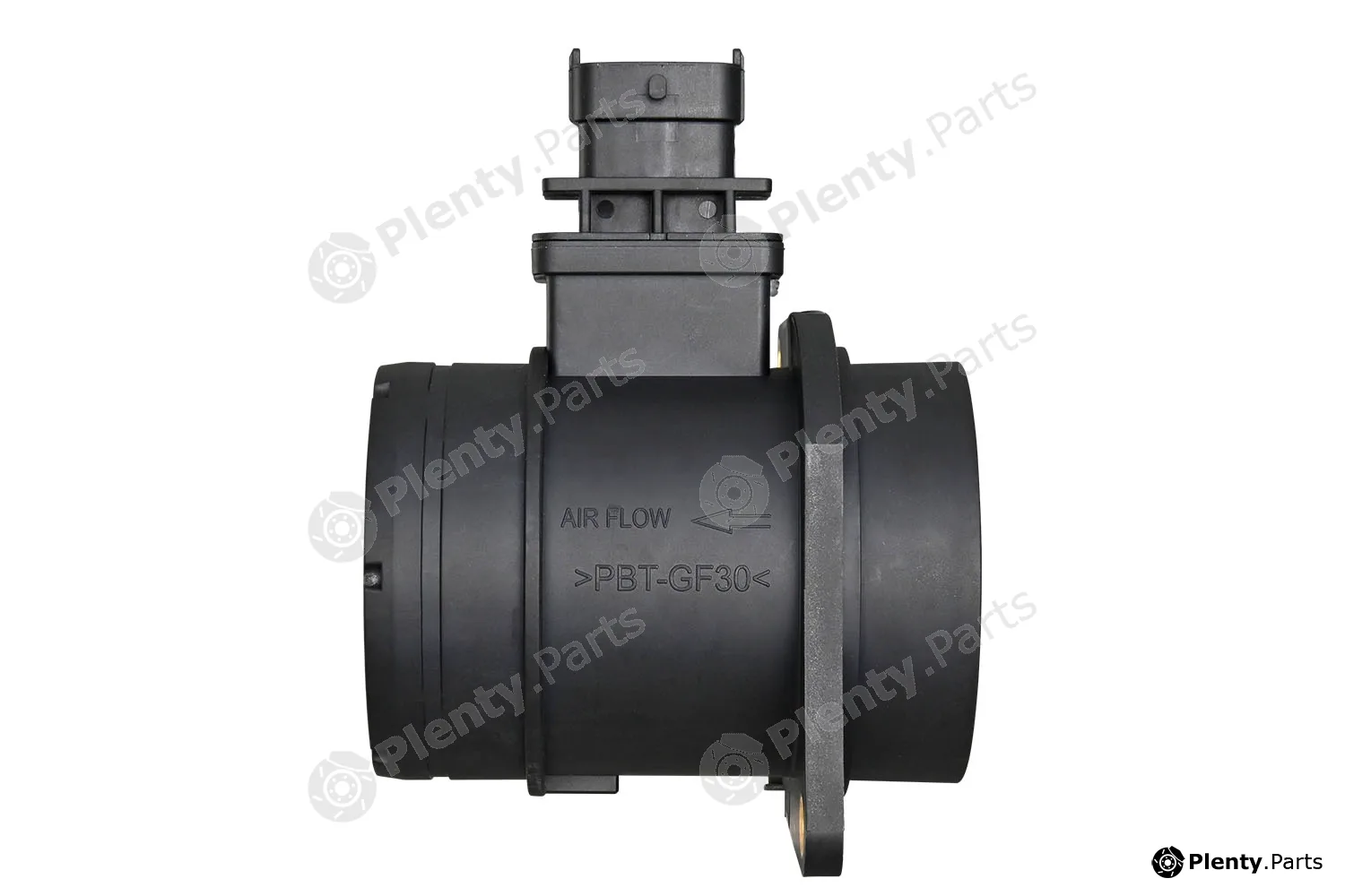 Hella 8ET009149-141 — Mass Air Flow Sensor