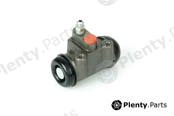 Hella 8AW355533-301 — Wheel Brake Cylinder