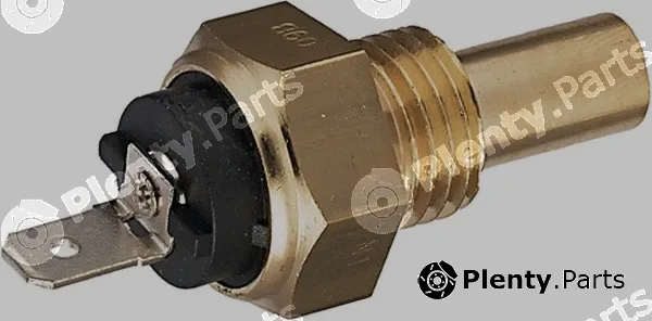 Hella 6PT009309-831 — Sensor, coolant temperature