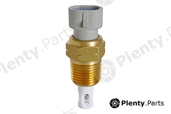 Hella 6PT358282-011 — Sensor, intake air temperature