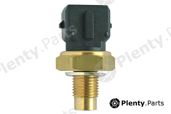 Hella 6PT358281-251 — Sensor, coolant temperature