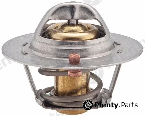 Hella 8MT354775-531 — Thermostat, coolant