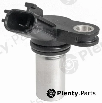 Hella 6PU009168-221 — Sensor, camshaft position