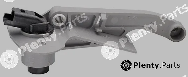 Hella 6PU009146-831 — Sensor, crankshaft pulse