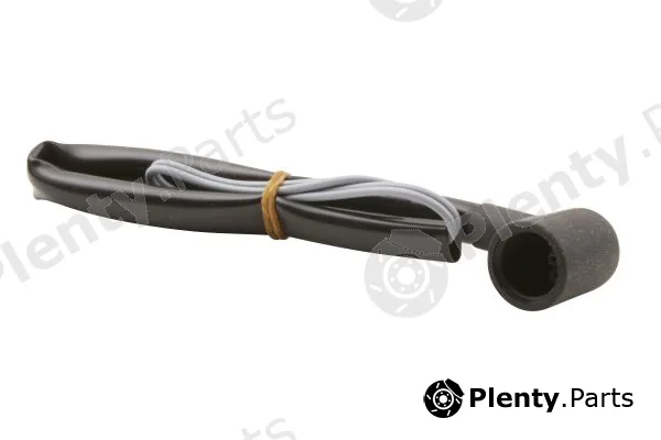 Hella 8KA152134-007 — Cable Set, tail light assembly