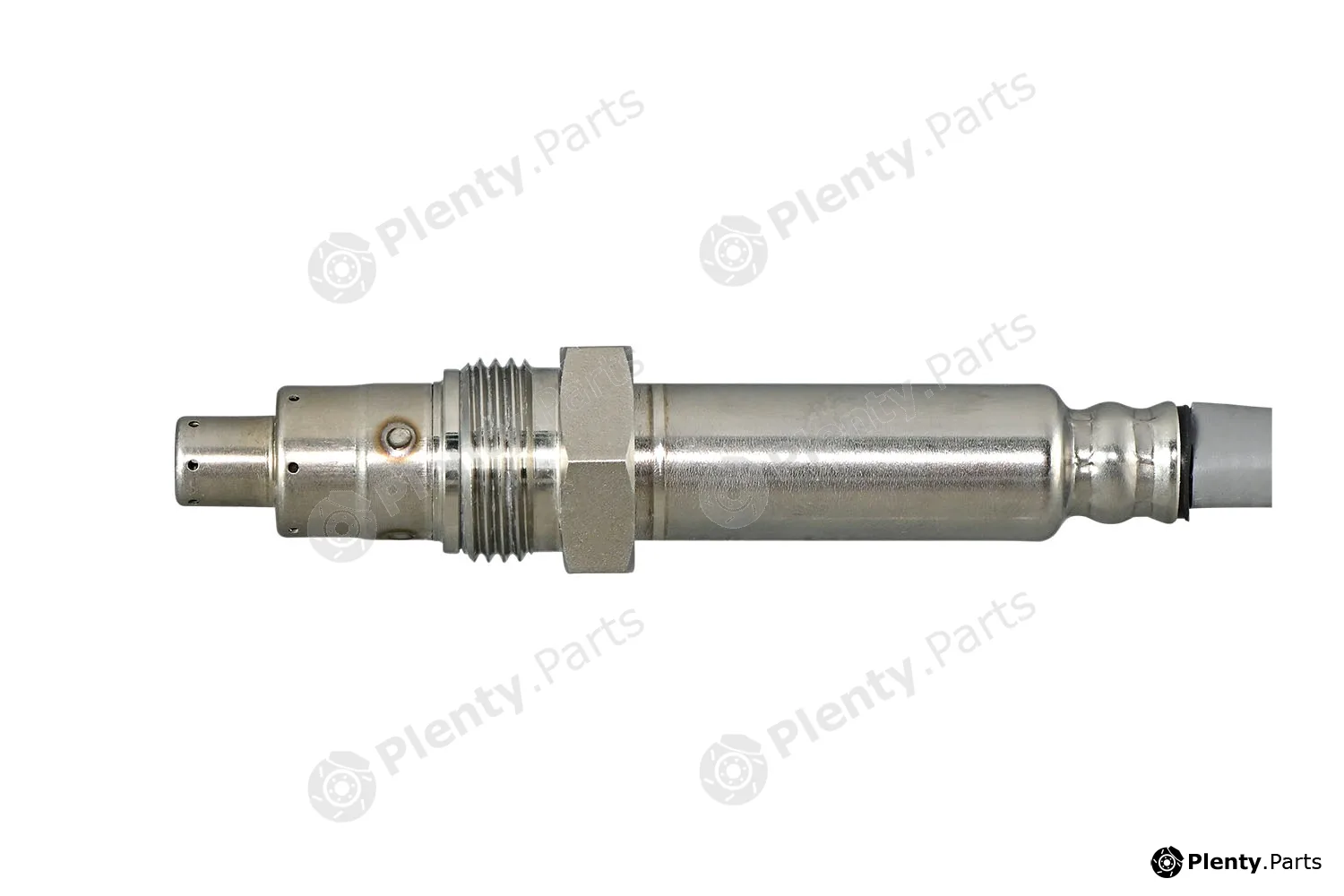 Hella 6PN358186-901 — NOx Sensor, NOx catalytic converter