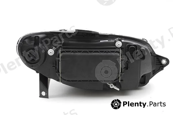 Hella 1EH354087-071 — Headlight